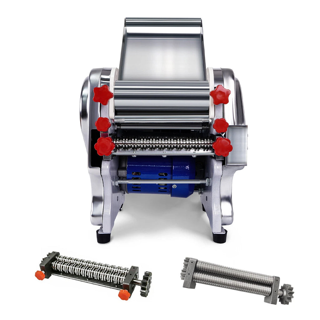 Pasta Press Maker for Commercial Use