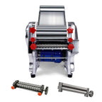 Pasta Press Maker for Commercial Use