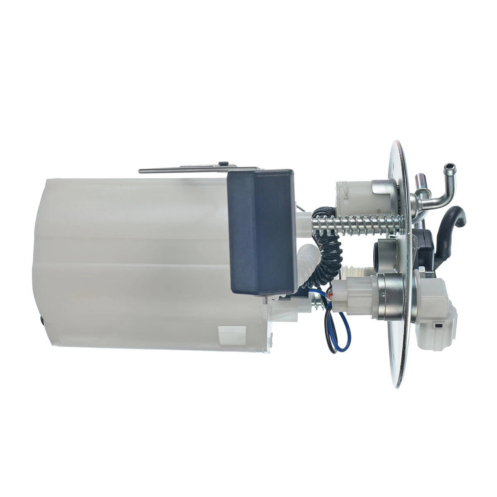 Fuel Pump Module Assembly for Kia Rio (2003-2004)