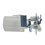 Fuel Pump Module Assembly for Kia Rio (2003-2004)