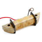Ignition Exciter Coil for Tohatsu (3G2060210, 3G2-06021-0, 3G2-06021-1)