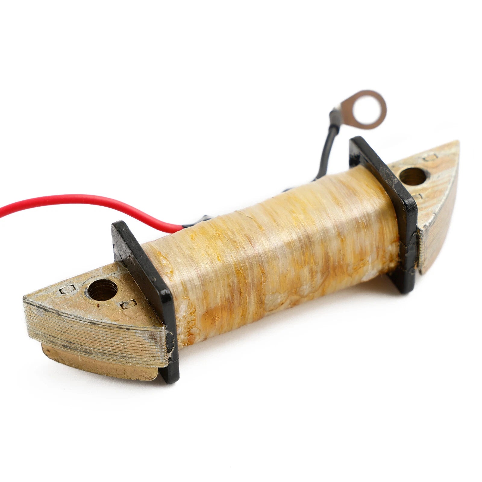 Ignition Exciter Coil for Tohatsu (3G2060210, 3G2-06021-0, 3G2-06021-1)