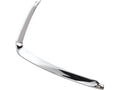 Front Right Bumper Trim for Mazda CX-9 (2016–2023) FS824TP