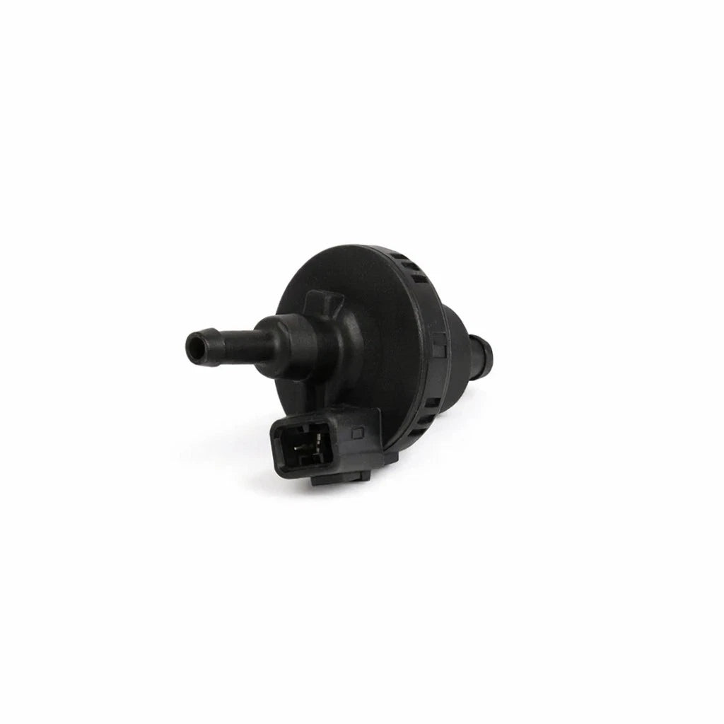 Genuine OEM Vapor Canister Purge Solenoid for BMW 318i, 318is, M3 (1992–1999)