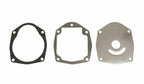 Impeller Pump Rebuild Kit for Mercury & MerCruiser (47-43026T2)