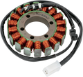 Stator for Kawasaki (21-222)