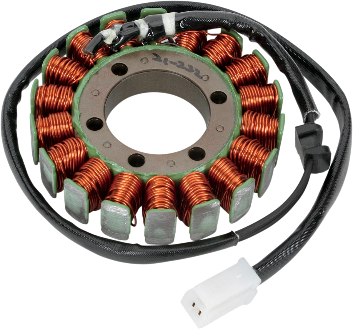 Stator for Kawasaki (21-222)