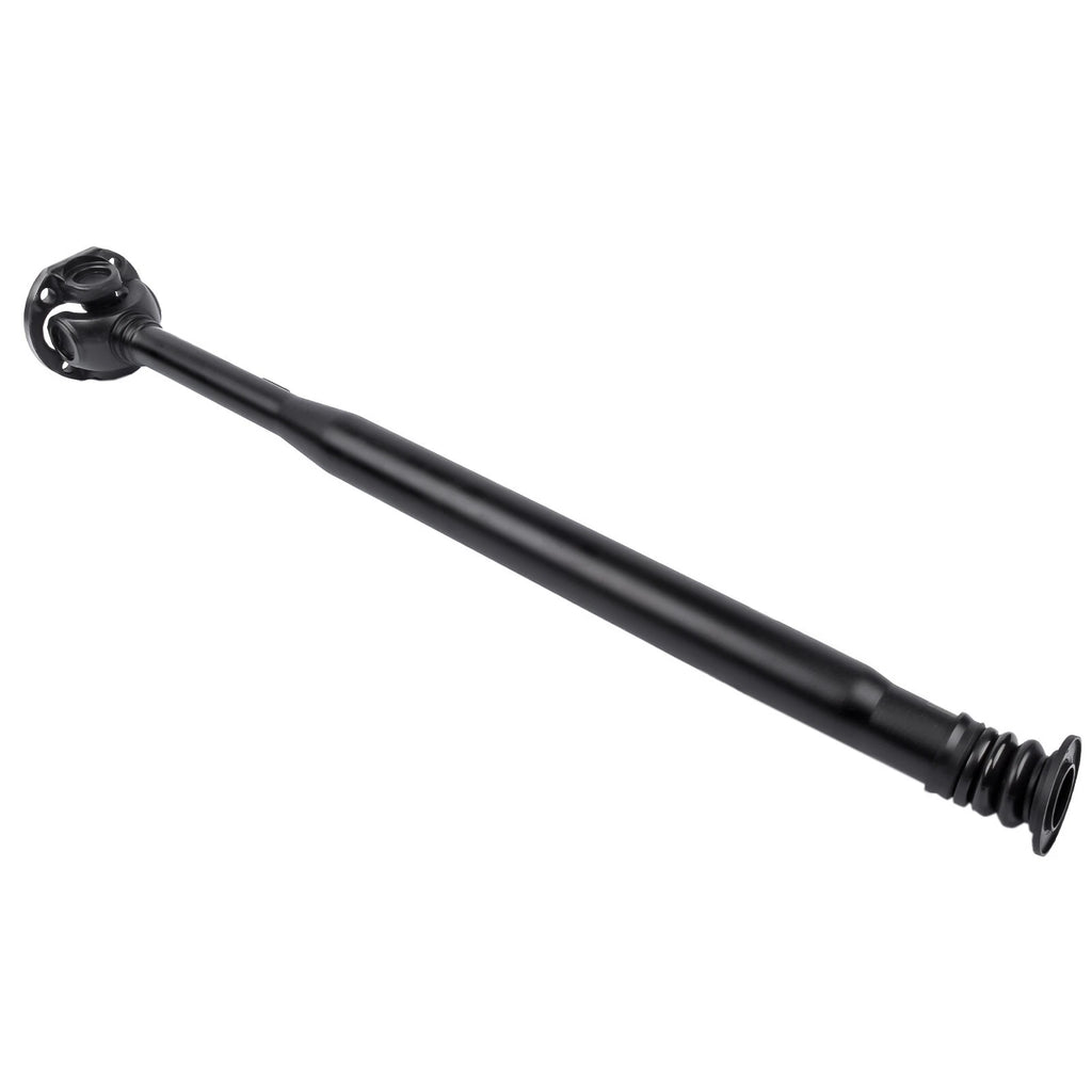Front Driveshaft Prop Shaft Assembly for Mercedes-Benz W204 W212 W221 (2008–2015)