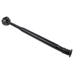 Front Driveshaft Prop Shaft Assembly for Mercedes-Benz W204 W212 W221 (2008–2015)