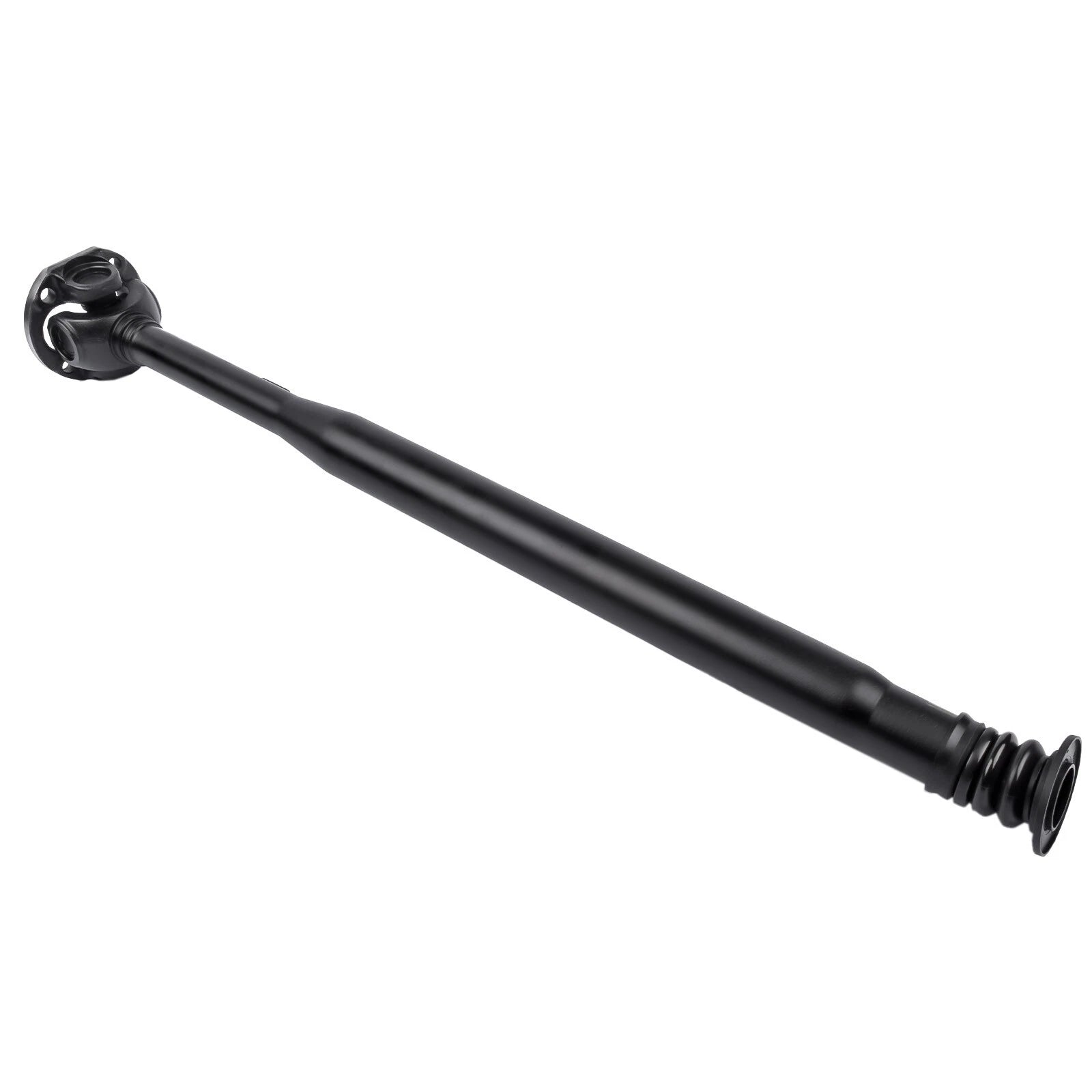 Front Driveshaft Prop Shaft Assembly for Mercedes-Benz W204 W212 W221 (2008–2015)