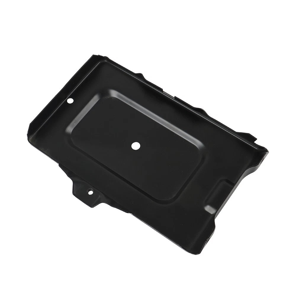 Battery Tray Bolt + Clamp for Chevy GMC K3500 Blazer Jimmy Suburban (1973–1980)
