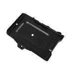 Battery Tray Bolt + Clamp for Chevy GMC K3500 Blazer Jimmy Suburban (1973–1980)