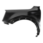 Fender for Kia Telluride (2020–2023) Front Driver Side