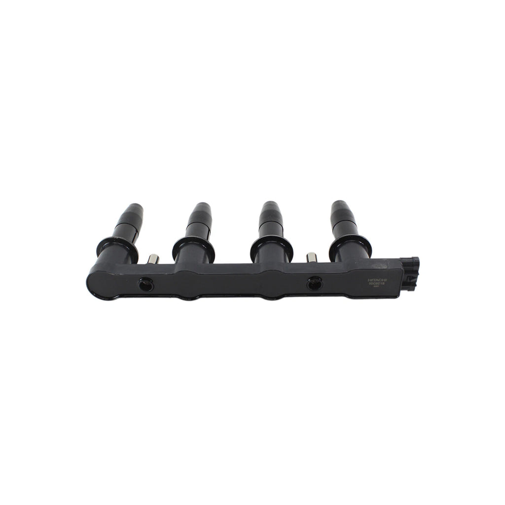Hitachi Ignition Coil IGC0219 for