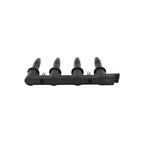 Hitachi Ignition Coil IGC0219 for