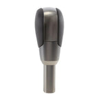 A/T Automatic Gear Shift Knob for Hyundai Genesis Coupe (2012-2013)