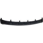 Front Lower Skid Plate Cover for Kia Sportage (2017–2018)