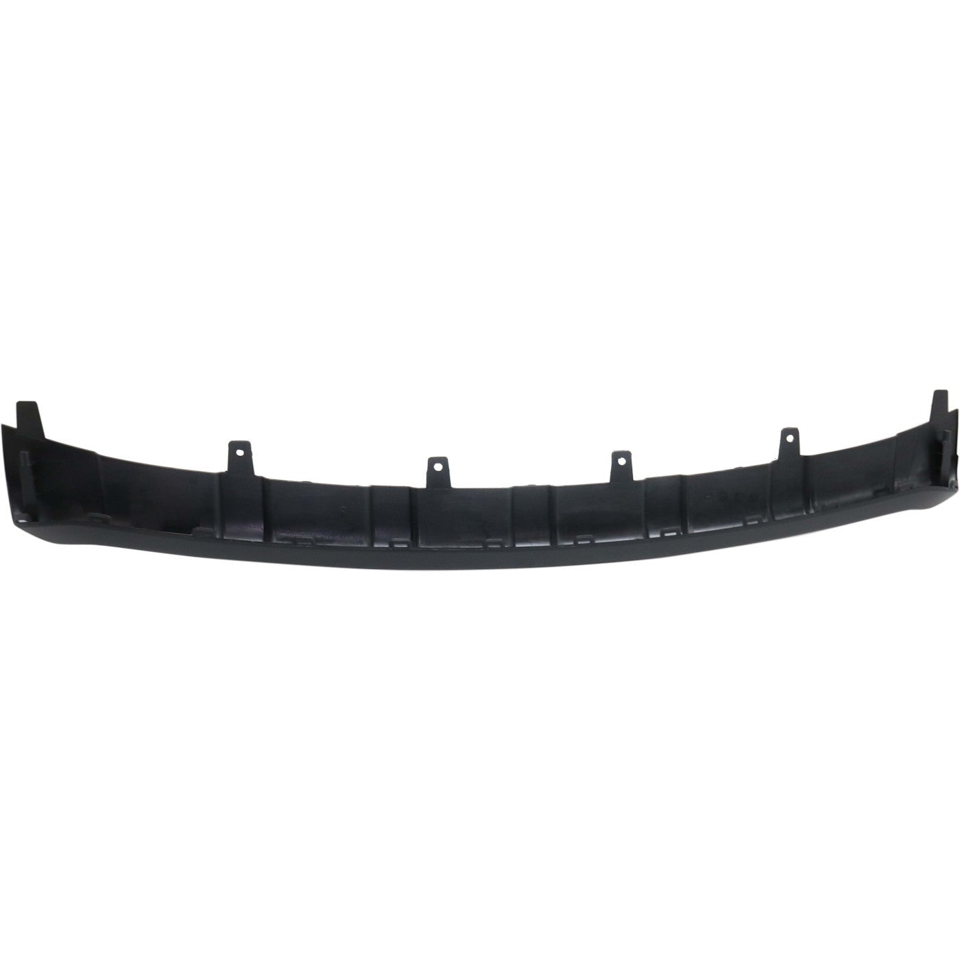 Front Lower Skid Plate Cover for Kia Sportage (2017–2018)