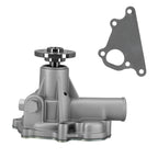 Cooling System Pump for New Holland T Series (SBA145016901, SBA145017780)