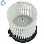 Heater Blower Motor Fan for Nissan Juke (2010–2018)