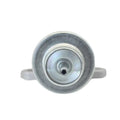 Fuel Pressure Regulator for Mercury MerCruiser 4.3L 5.0L 5.7L 6.2L