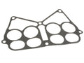 Intake Plenum Gasket for Mazda Protege5 (2002–2003) DB821ST