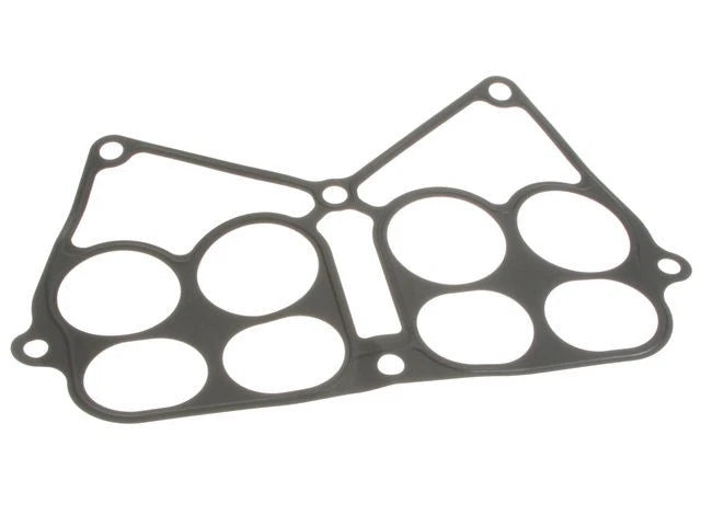 Intake Plenum Gasket for Mazda Protege5 (2002–2003) DB821ST