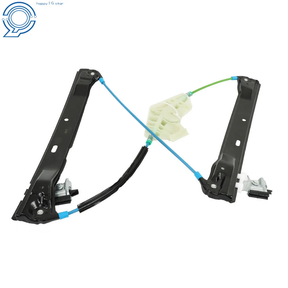 Power Window Regulator for Mercedes Benz C230 C300 (2008-2009)