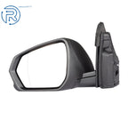 LH Driver Side Mirror for Chevrolet Equinox (2018–2022) GM1320559