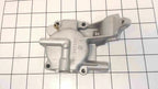 Carburetor Fuel Bowl for Johnson Evinrude 25-35HP (393131, 439383)