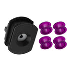 Gear Shifter Cable Bushing for Suzuki SX4 Swift Sport
