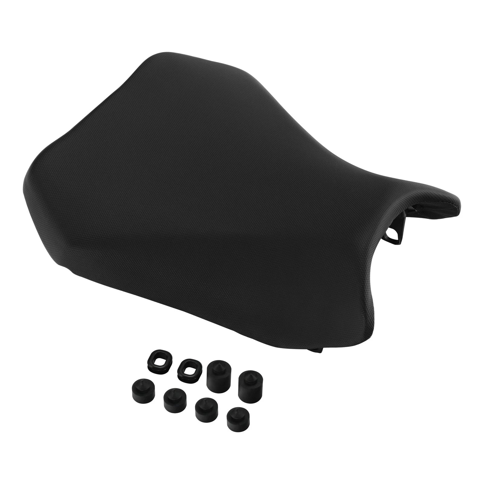Front Driver Rider Seat for Suzuki GSXR600 GSXR750 (2011–2025)