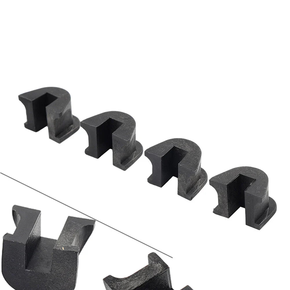 Rubber Cushion Variator Slider for CFmoto CF500, CForce 600, ZForce (2010-2023)