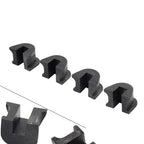 Rubber Cushion Variator Slider for CFmoto CF500, CForce 600, ZForce (2010-2023)