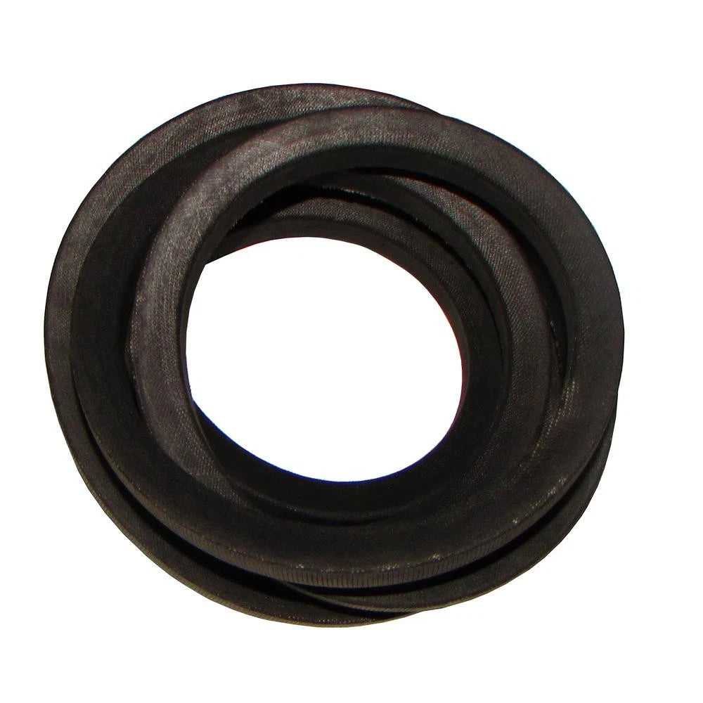 Reel Drive Belt for Case/International Harvester (Replaces 143875C1)
