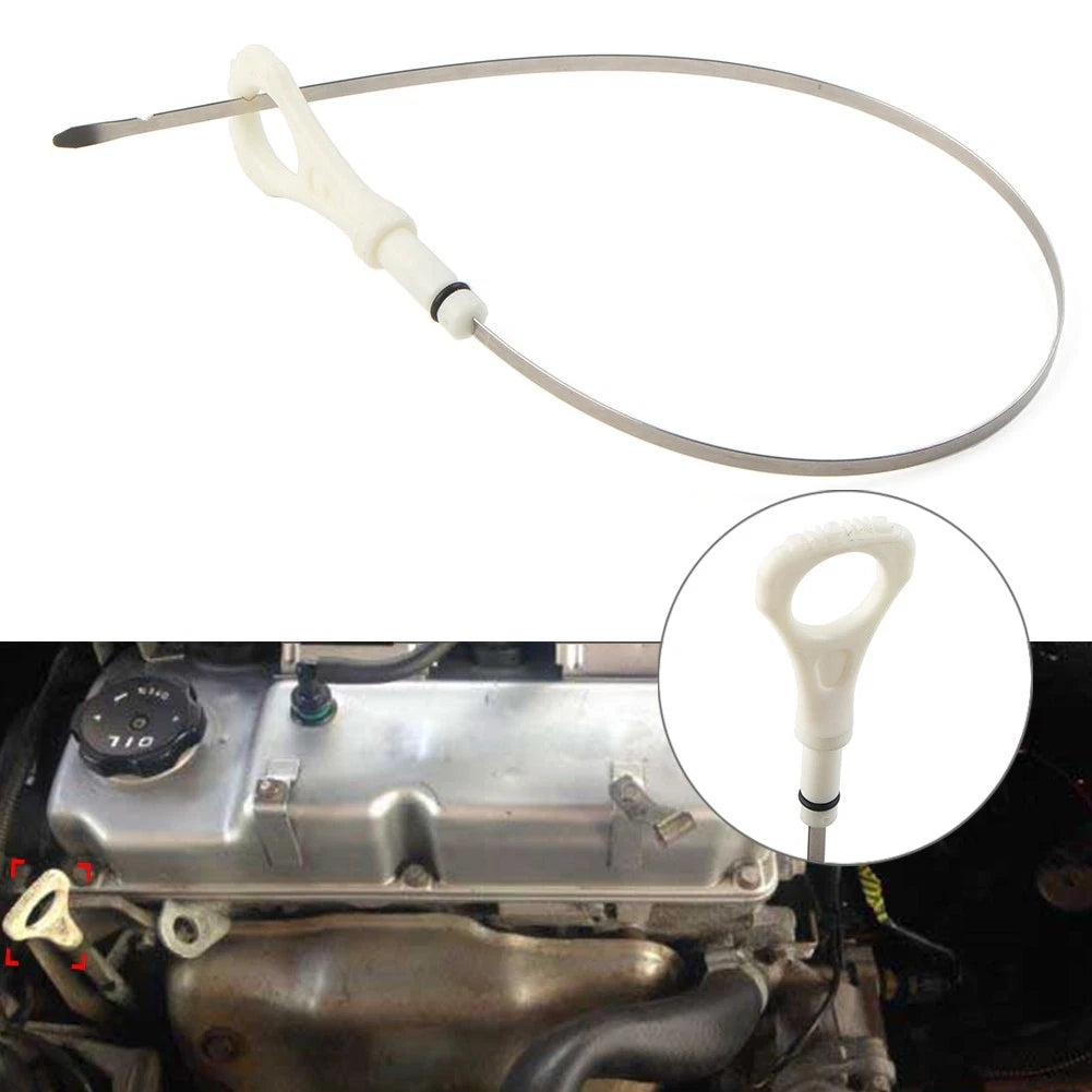 Oil Dipstick for Mitsubishi Lancer CS3A CS3W (2002–2014) MD373734