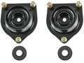 Front Upper Suspension Strut Mount Kit for Mazda Protege (1995–1998) SB794DQ