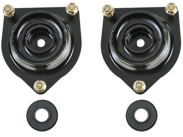 Front Upper Suspension Strut Mount Kit for Mazda Protege (1995–1998) SB794DQ