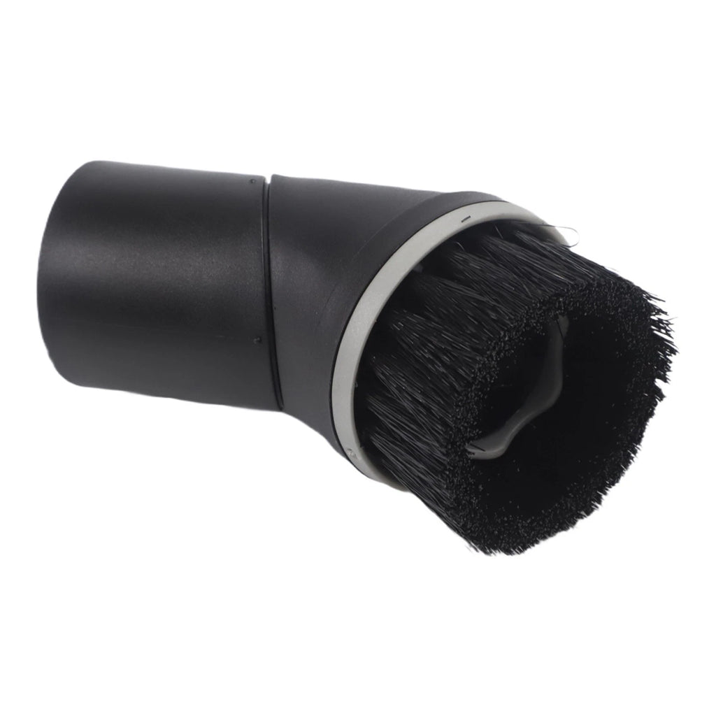 Dust Brush Attachment for Vacuum Cleaner (Universal Fit)