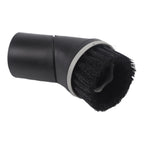 Dust Brush Attachment for Vacuum Cleaner (Universal Fit)