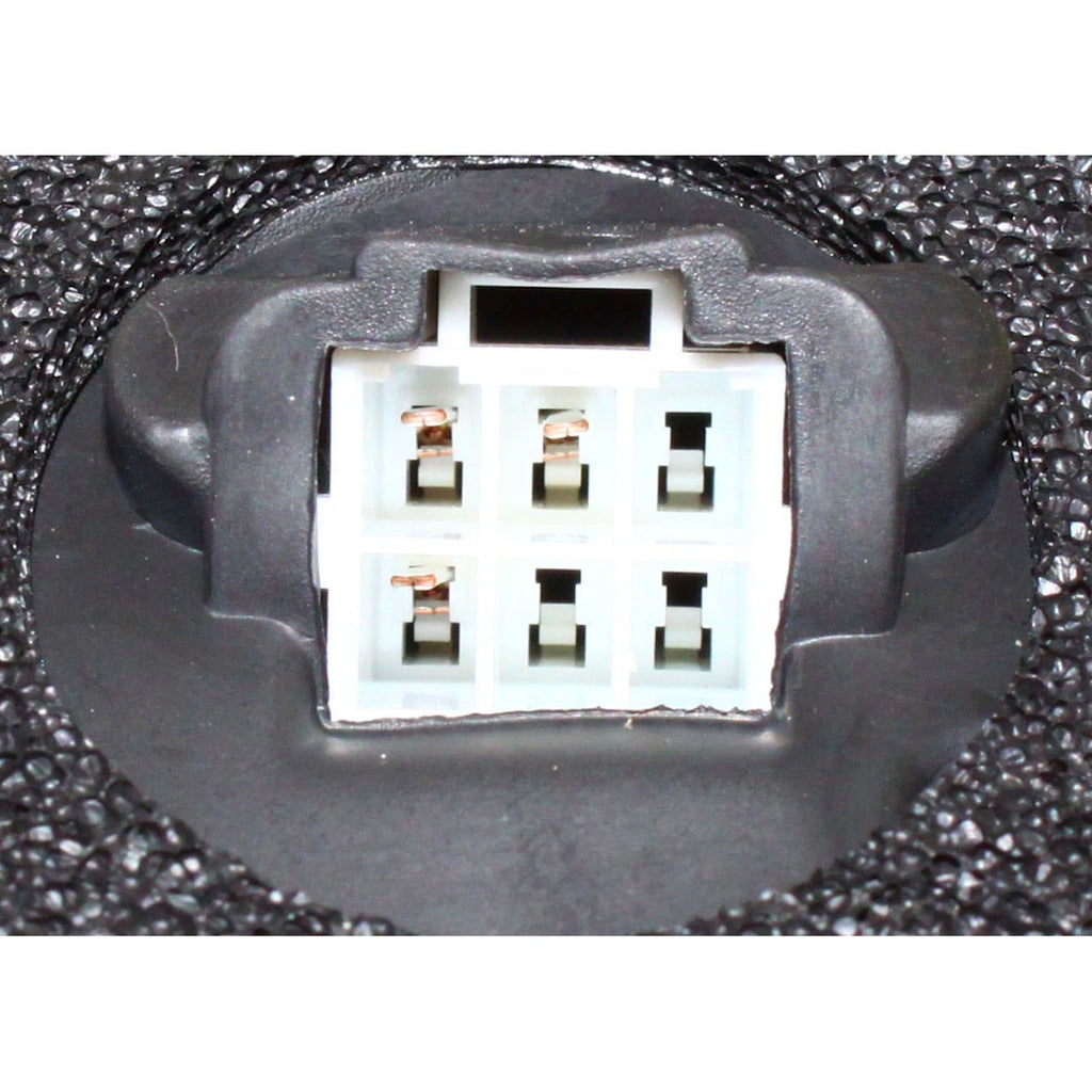 Right Hand Side Mirror for Chevy Caprice G8