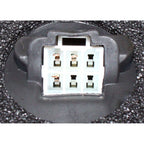 Right Hand Side Mirror for Chevy Caprice G8