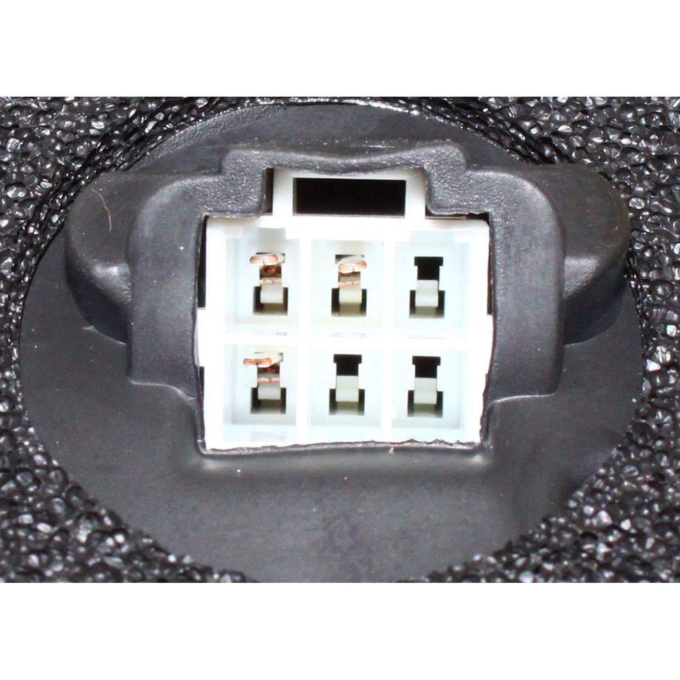 Right Hand Side Mirror for Chevy Caprice G8