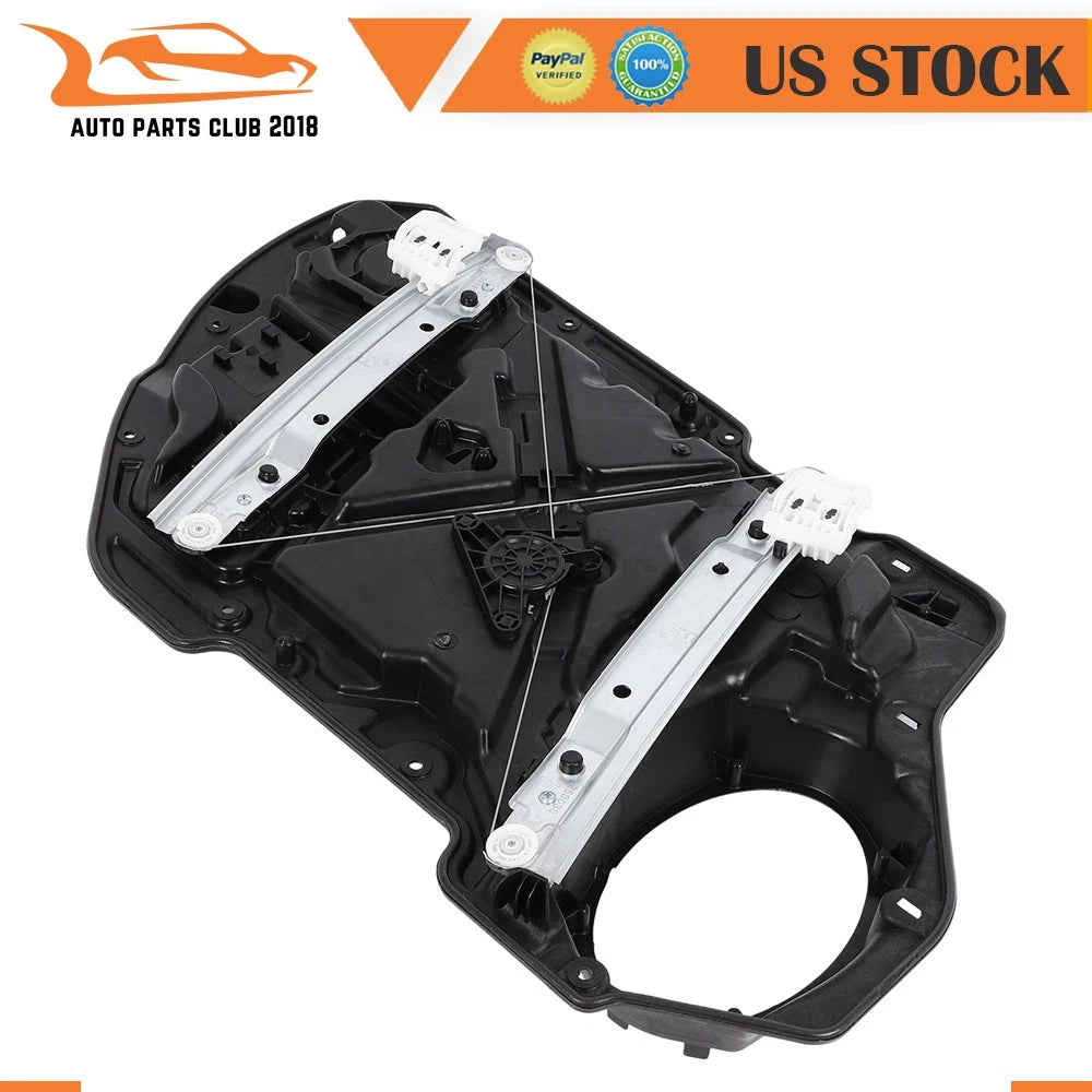 Front Right Window Regulator for Dodge Charger Chrysler 300 (2011–2021)