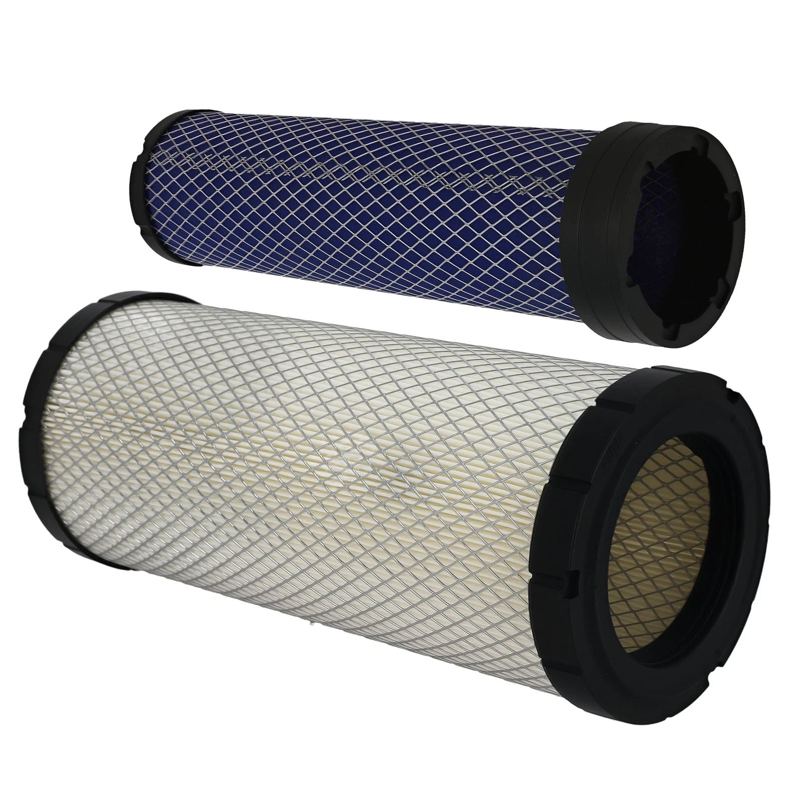 Air Filter Kit for Kubota M4700DT M4800SU M4900 M5700 (2000–2014)