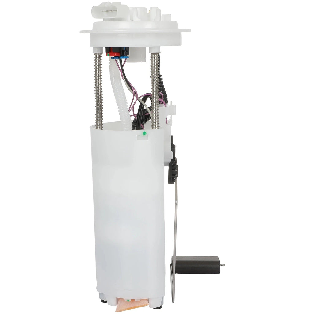 Electric Fuel Pump Assembly for Chevy Camaro Pontiac Firebird (1999–2002) E3368M