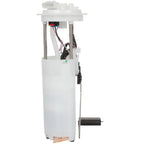Electric Fuel Pump Assembly for Chevy Camaro Pontiac Firebird (1999–2002) E3368M