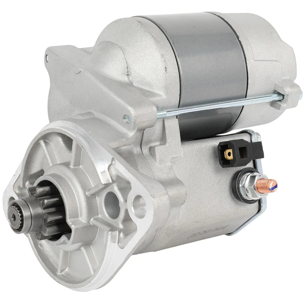 Starter Motor for Honda Passport Isuzu Rodeo (1991–1996)