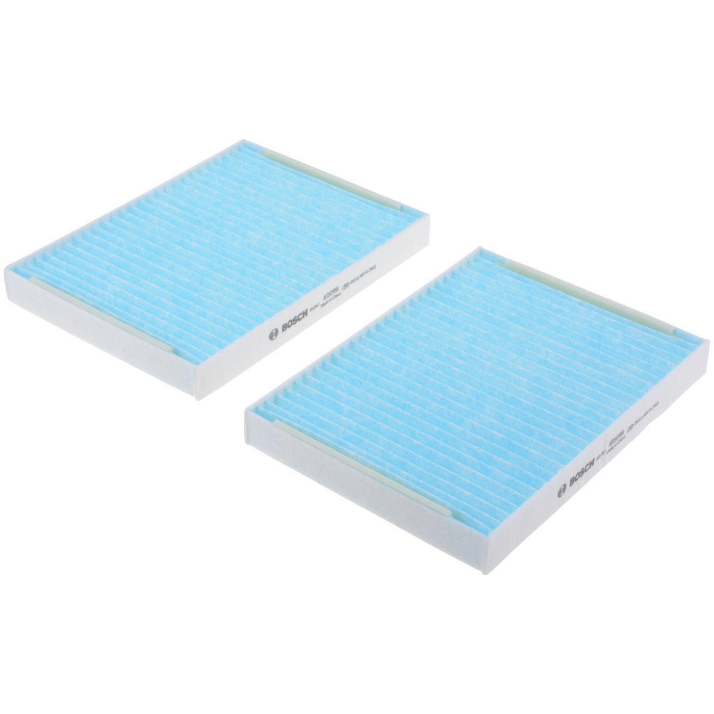 Cabin Air Filter for BMW 5 Series E60 E39