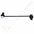 2X Stabilizer Sway Bar Steering Parts for Suzuki Kizashi (2004–2013)